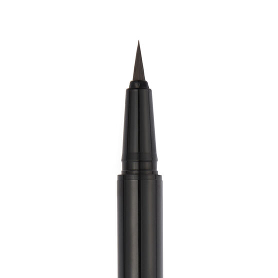 BROW KIT LAMINATED LOOK - MEDIUM BROWN